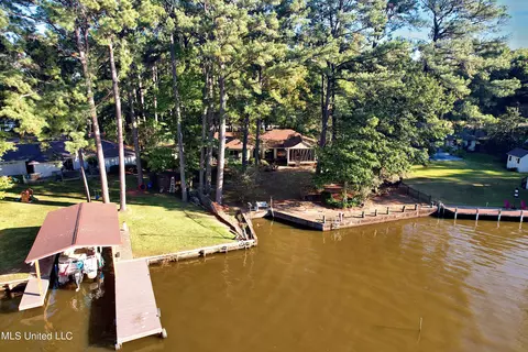 701 Forest Point Dr, Brandon, MS 39047 photo 27