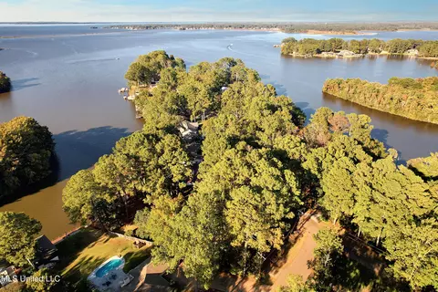 701 Forest Point Dr, Brandon, MS 39047 photo 30