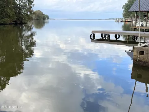 701 Forest Point Dr, Brandon, MS 39047 photo 3
