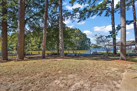 701 Forest Point Dr, Brandon, MS 39047 photo 22