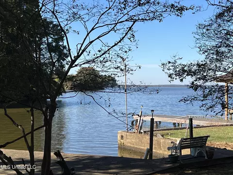 701 Forest Point Dr, Brandon, MS 39047 photo 24
