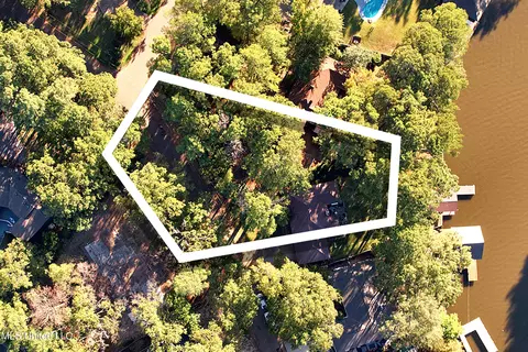 701 Forest Point Dr, Brandon, MS 39047 photo 26