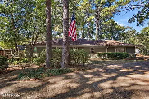 701 Forest Point Dr, Brandon, MS 39047 photo 23
