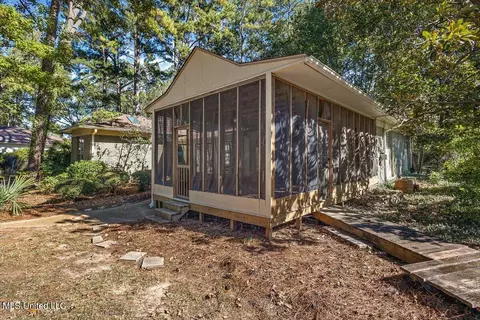 701 Forest Point Dr, Brandon, MS 39047 photo 21