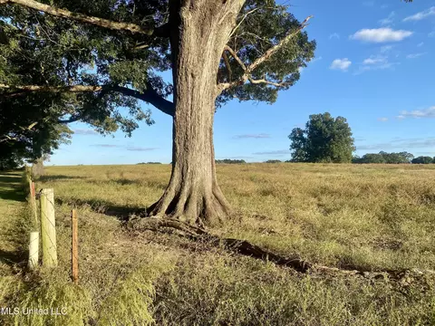 D Sellers Road, Wiggins, MS 39577 photo 2