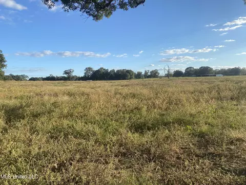 D Sellers Road, Wiggins, MS 39577