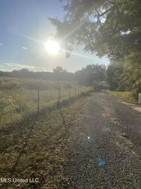 D Sellers Road, Wiggins, MS 39577 photo 4