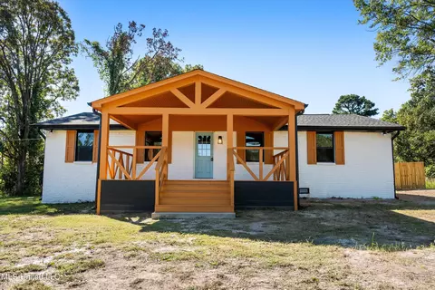 5015 Arkabutla Rd, Coldwater, MS 38618