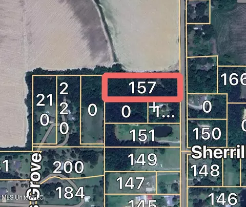 157 Three Prong Rd, Brandon, MS 39047 photo 6