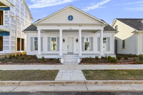 309 Felicity St, Madison, MS 39110