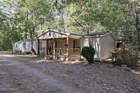 124 Nature Cv, Mendenhall, MS 39114