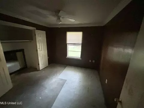 451 3rd Ave, Canton, MS 39046 photo 8