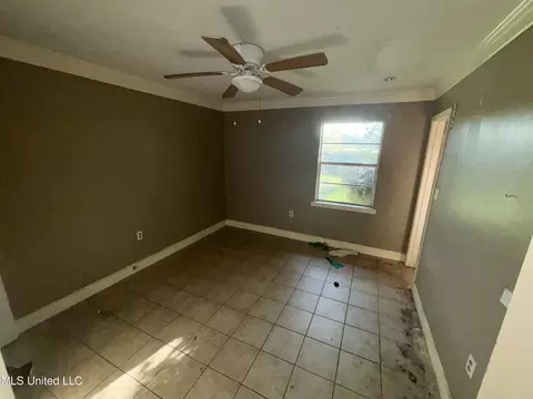 451 3rd Ave, Canton, MS 39046 photo 10