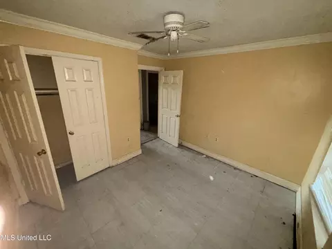 451 3rd Ave, Canton, MS 39046 photo 12