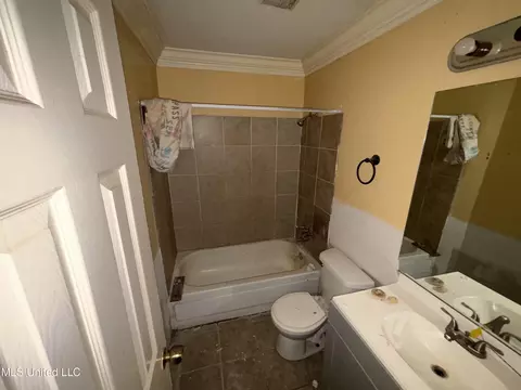451 3rd Ave, Canton, MS 39046 photo 9