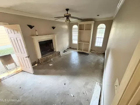 451 3rd Ave, Canton, MS 39046 photo 6