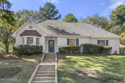 239 Northbay Dr, Madison, MS 39110