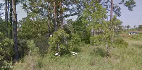 00 Zimpel St, Bay Saint Louis, MS 39520