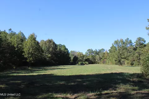 1502 Lower Gurley Rd, Potts Camp, MS 38659 photo 19