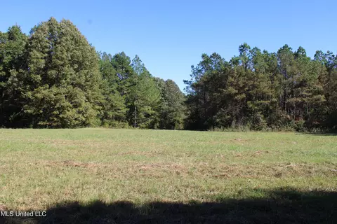 1502 Lower Gurley Rd, Potts Camp, MS 38659 photo 8
