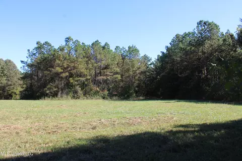 1502 Lower Gurley Rd, Potts Camp, MS 38659 photo 9