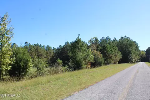 1502 Lower Gurley Rd, Potts Camp, MS 38659 photo 4