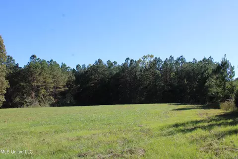 1502 Lower Gurley Rd, Potts Camp, MS 38659 photo 27
