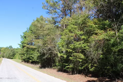 1502 Lower Gurley Rd, Potts Camp, MS 38659 photo 10