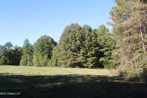 1502 Lower Gurley Rd, Potts Camp, MS 38659 photo 46