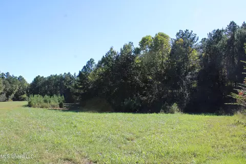 1503 Lower Gurley Rd, Potts Camp, MS 38659 photo 12