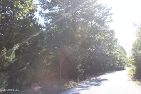 1503 Lower Gurley Rd, Potts Camp, MS 38659 photo 26