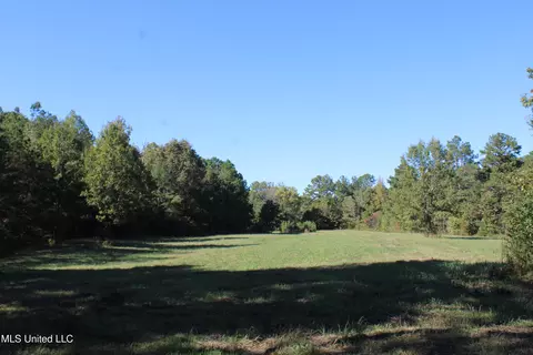 1505 Lower Gurley Rd, Potts Camp, MS 38659 photo 19