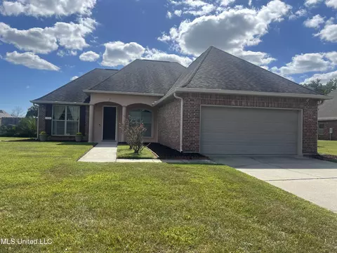 14341 Easton Cv, Gulfport, MS 39503