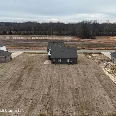 731 Wells Dr, Hernando, MS 38632 photo 50