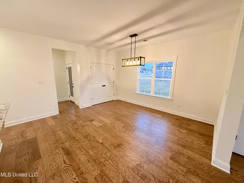 731 Wells Dr, Hernando, MS 38632 photo 15