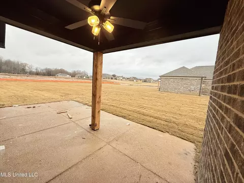731 Wells Dr, Hernando, MS 38632 photo 49
