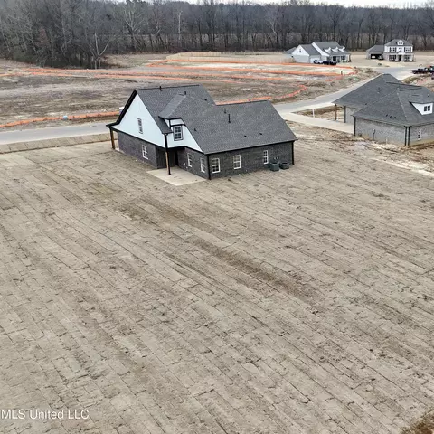731 Wells Dr, Hernando, MS 38632 photo 51