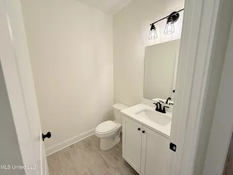 731 Wells Dr, Hernando, MS 38632 photo 35