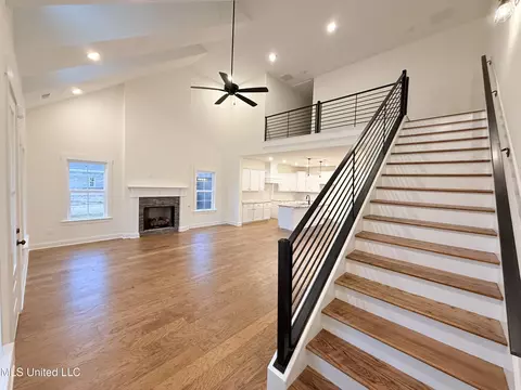 731 Wells Dr, Hernando, MS 38632 photo 9
