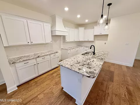731 Wells Dr, Hernando, MS 38632 photo 14