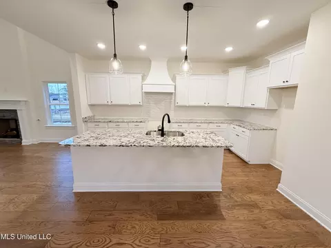 731 Wells Dr, Hernando, MS 38632 photo 17