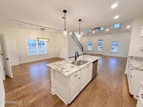 731 Wells Dr, Hernando, MS 38632 photo 19