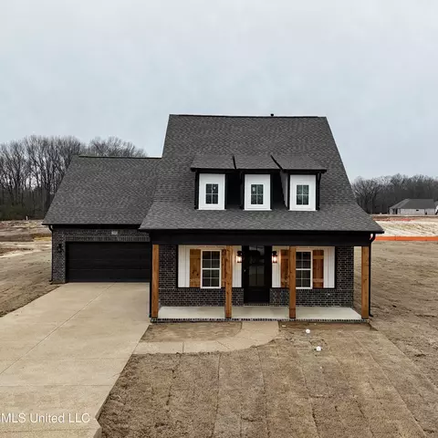731 Wells Dr, Hernando, MS 38632 photo 6