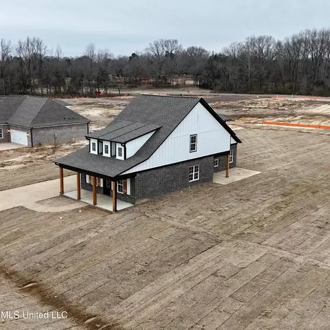 731 Wells Dr, Hernando, MS 38632 photo 8