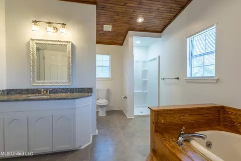 Bath - 16601 Mcgregor Rd, Vancleave, MS 39565 photo 4 of 5