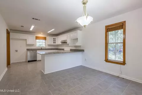 Other - 16601 Mcgregor Rd, Vancleave, MS 39565 photo 1 of 5