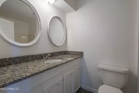 Bath - 16601 Mcgregor Rd, Vancleave, MS 39565 photo 1 of 5