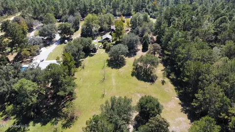Other - 16601 Mcgregor Rd, Vancleave, MS 39565 photo 5 of 5