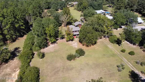 Other - 16601 Mcgregor Rd, Vancleave, MS 39565 photo 4 of 5