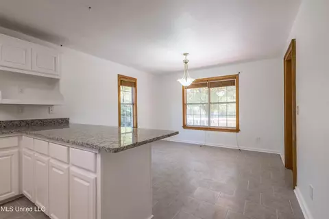 Dining - 16601 Mcgregor Rd, Vancleave, MS 39565 photo 1 of 1